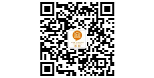 snipaste_20170927_140504.jpg
